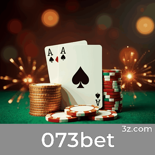 073bet: Variedade de Jogos para Entretenimento Ilimitado