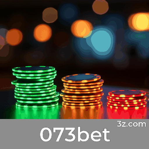 Estratégias de Crescimento Crash: Valor de Jogo na 073bet