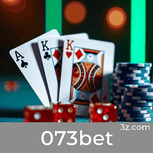 073bet