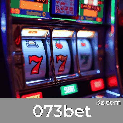 073bet