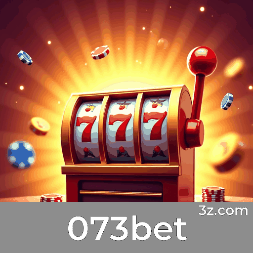 Qualidade Superior de Jogos no 073bet: Experiência Única