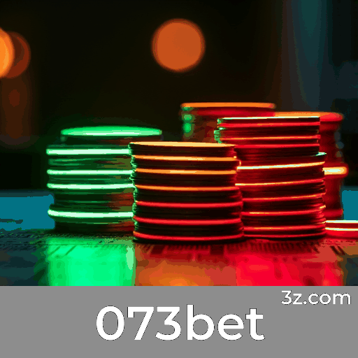 073bet