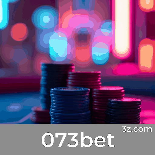 Sistema de Recompensas Multi-Nível, Maximize seus Lucros no 073bet