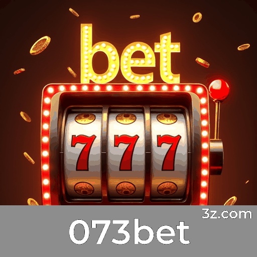 Aplicativo da 073bet: Inovação em Tecnologia de Apostas Móveis