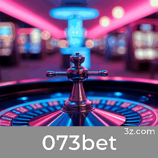 Estratégias de Crescimento Crash: Valor de Jogo na 073bet