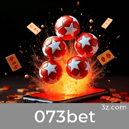 073bet: Variedade de Jogos para Entretenimento Ilimitado