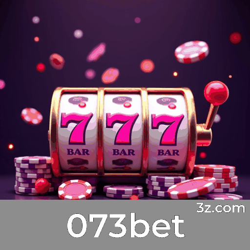 Estratégias Analíticas para Apostas Esportivas de Sucesso na 073bet