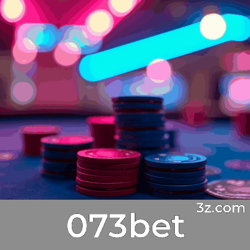 073bet