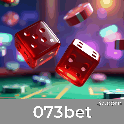 Aproveite Bônus Únicos e Ofertas Exclusivas no 073bet