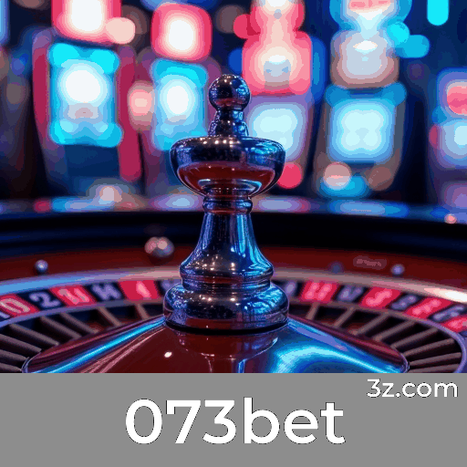 Sistema de Recompensas Multi-Nível, Maximize seus Lucros no 073bet