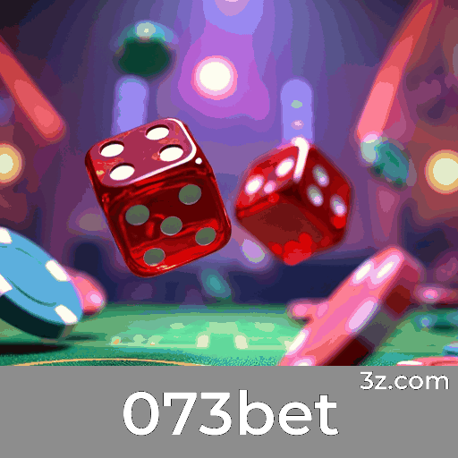 073bet