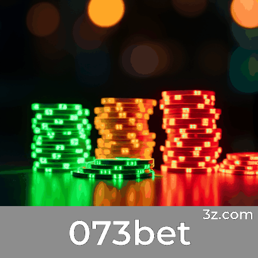 Estratégias Analíticas para Apostas Esportivas de Sucesso na 073bet