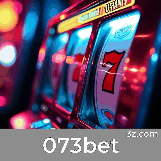 073bet