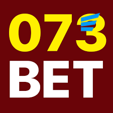 073bet: A Plataforma de Cassino Online Premiada